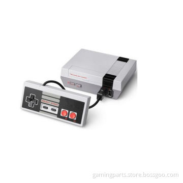 2018 hot sale nes classic mini joystick controller